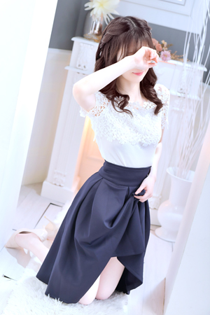 Photo.2