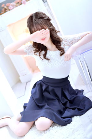 Photo.3
