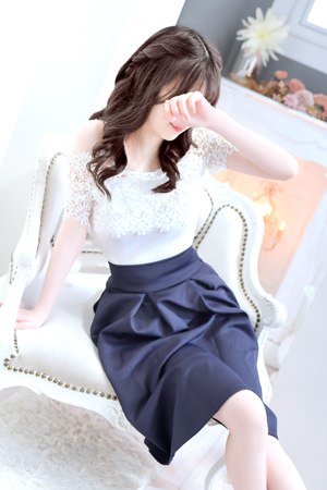 Photo.4