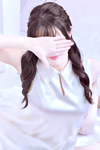 にじほ