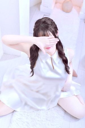 Photo.2
