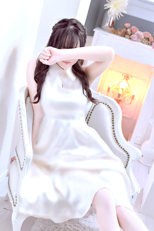 Photo.3