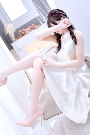 Photo.4
