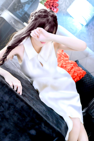 Photo.5