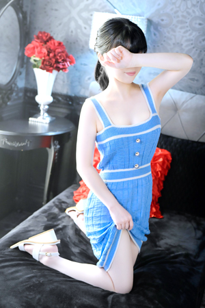 Photo.5