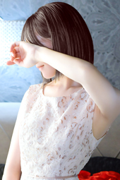 なごみ