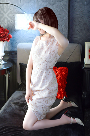 Photo.5