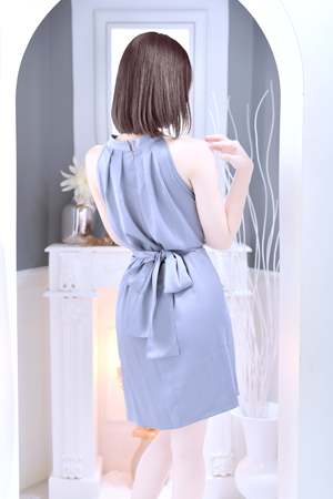 Photo.2
