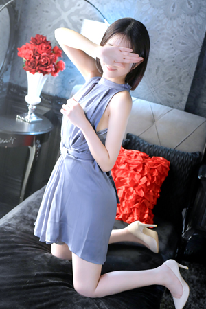 Photo.5