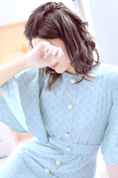 かりな