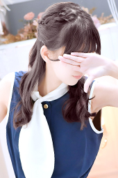 ななせ