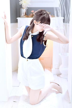 Photo.2