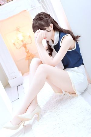 Photo.3