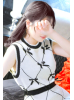 りこ