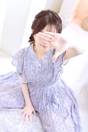 Photo.2