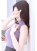 ゆず