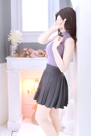 Photo.2