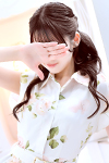 えり
