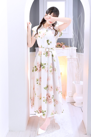 Photo.3