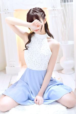 Photo.3
