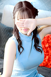 ゆあ